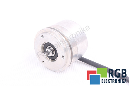 ROD426150001-03 HEIDENHAIN ID.NR.376846-3F ENKODÉR