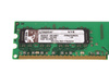 KVR667D2N5/2G KINGSTON 2 GB