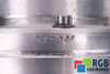 TP025S-MF2-40-0E1-2S WITTENSTEIN MOTION CONTROL I=40 PŘEVODOVKA