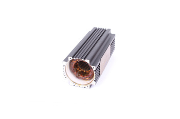 BH-226-C-63-B3E106 KOLLMORGEN SEIDEL STATOR