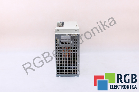 6SN1123-1AA00-0EA1 SIEMENS VERSION A SIMODRIVE 611 LT-MODUL INT.160A