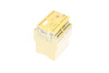 PNOZ V 30S 24VDC 3N/O 1N/C 1N/O T PILZ 774790 BEZPEČNOSTNÍ RELÉ