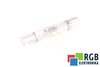 POJISTKA SLC60 LITTELFUSE