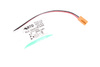 CR2XAA PLC-VARTA CR2XAA 2000MAH, 6V BATERIE NÁHRADA