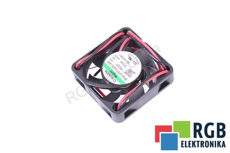 MF40101V1-1000U-A99 SUNON 40X40X10MM, 12V VENTILÁTOR