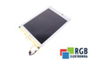 LM-KE55-32NTK SANYO 253X174 LCD DISPLEJ