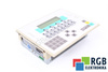 6ES7633-2BF02-0AE3 SIEMENS SIMATIC C7-633 DP