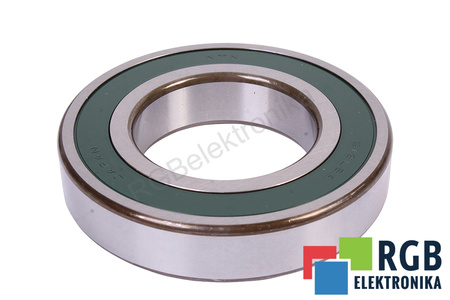 TS2-6212ALBA-GLBACS56PX6V25 NTN 60X110X22 LOŽISKO