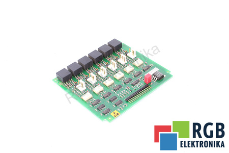 INZ52/6 KUKA 390-00198-0