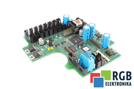 RDW2 V1.20 KUKA 00-119-966