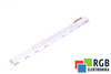 LC183/10NM HEIDENHAIN ID.NR.557679-07 ML 740MM
