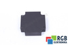 TPM010-005I-600K-OW1-030UL273 WITTENSTEIN MOTION CONTROL KRYT MOTORU