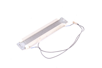 REZISTOR L4-75 FRIZLEN 75OHM
