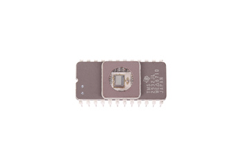 TMS2532JL TEXAS INSTRUMENTS