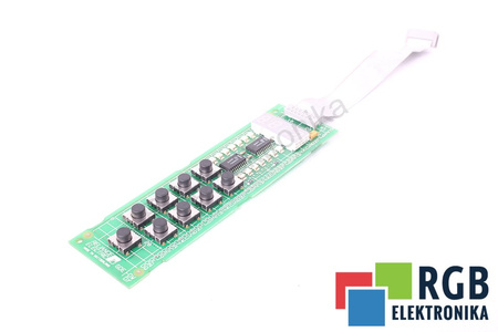 814.63.00A RELIANCE ELECTRIC PRO GV3000E-AC012-AA-DBU-RFI