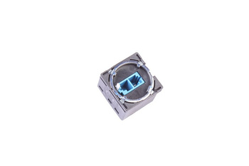 LB-T1 IDEC