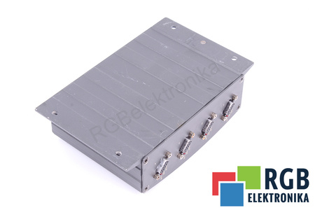 6GT2002-2EE00 SIEMENS ASM454