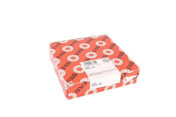 6312-2Z FAG 60X130X31 LOŽISKO