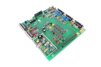 40-1439-01 TRUMPF VER. 00 40-1439-01.00 133619 NA NÁHRADNÍ DÍLY