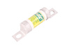 POJISTKA ASTA20CERT GEC BS88-4 660V