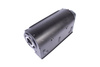 TG0I8 ELETTROVAGO SPA 2II CLF 50HZ 28W VENTILÁTOR