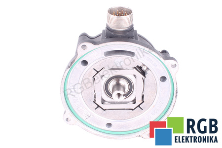 RQN425MDD HEIDENHAIN ID.NR. 31221001 ENKODÉR