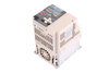 CIPR-GA50CB010ABAA-BAAASA YASKAWA GA500 GA50CB010ABA