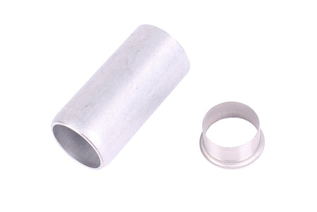 99078 SKF RENOVAČNÍ POUZDRO