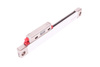 LC4X3 HEIDENHAIN ID.NR. 575669-08 AELC4X3 ML 307MM