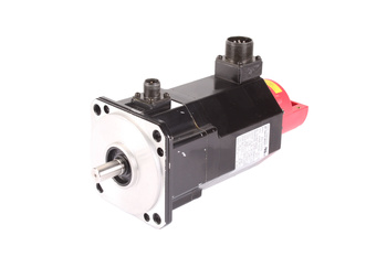 A06B-0032-B175#7000 FANUC