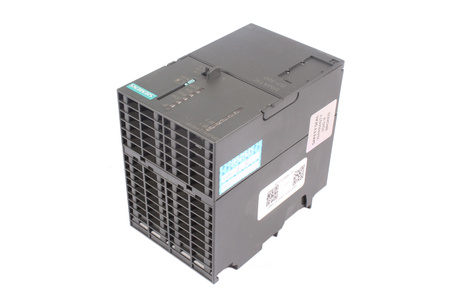 6ES7315-2EH13-0AB0 SIEMENS SIMATIC S7