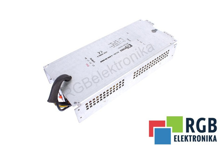 HFD421-500/20 HOMAG 4-008-39-0609 FILTR