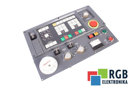 A04B-0096-C221 FANUC