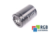 KONDENZÁTOR B43501-A9567-M82 EPCOS 560UF, 400VDC