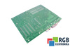 W26361-W1571-Z2-02-36 FUJITSU W26361-W1571-X-02 ZÁKLADNÍ DESKA NA NÁHRADNÍ DÍLY