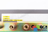 A02B-0098-B502 FANUC 0-MC