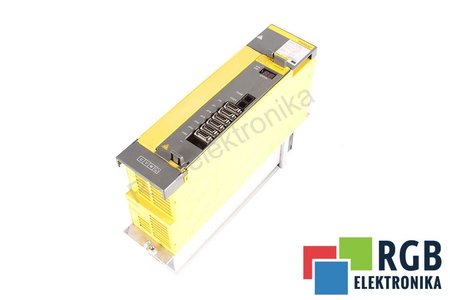 A06B-6111-H011#H550 FANUC