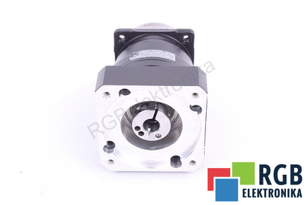 SP075V-MF1-10-0C1-23 ALPHA GETRIEBEBAU I=10 PŘEVODOVKA