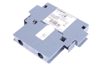3RH1921-1KA11 SIEMENS SIRIUS