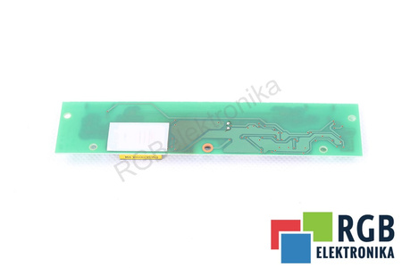 INVERTOR CXA-0271 TDK PCU-P077E