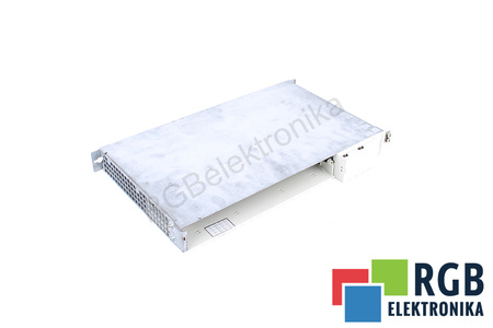 6SN1130-1DB12-0HA0 SIEMENS VERSION A SIMODRIVE 611-D