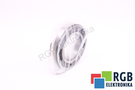6211-2RS1/C3 SKF 55X100X21 LOŽISKO