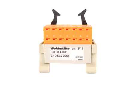 RSF14LMZF WEIDMULLER 310537000