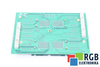 PCON ASSY GEYMS DGPCIO ASSY 2264592 2264593 PRO LOGIQ7