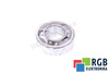 NU2208ECP/C3 SKF 40X80X23 LOŽISKO