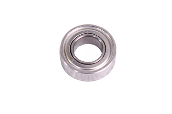 MR126ZZ EZO 6X12X4 LOŽISKO