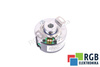 TRD-35H2500V-30-7314 KOYO ELECTRONICS ENKODÉR