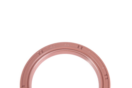 50X65X8 DICHTOMATIK TĚSNĚNÍ