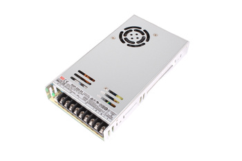 RSP-320-24 MEAN WELL ZDROJ