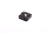 S25VB60 SHINDENGEN 20A, 800V
